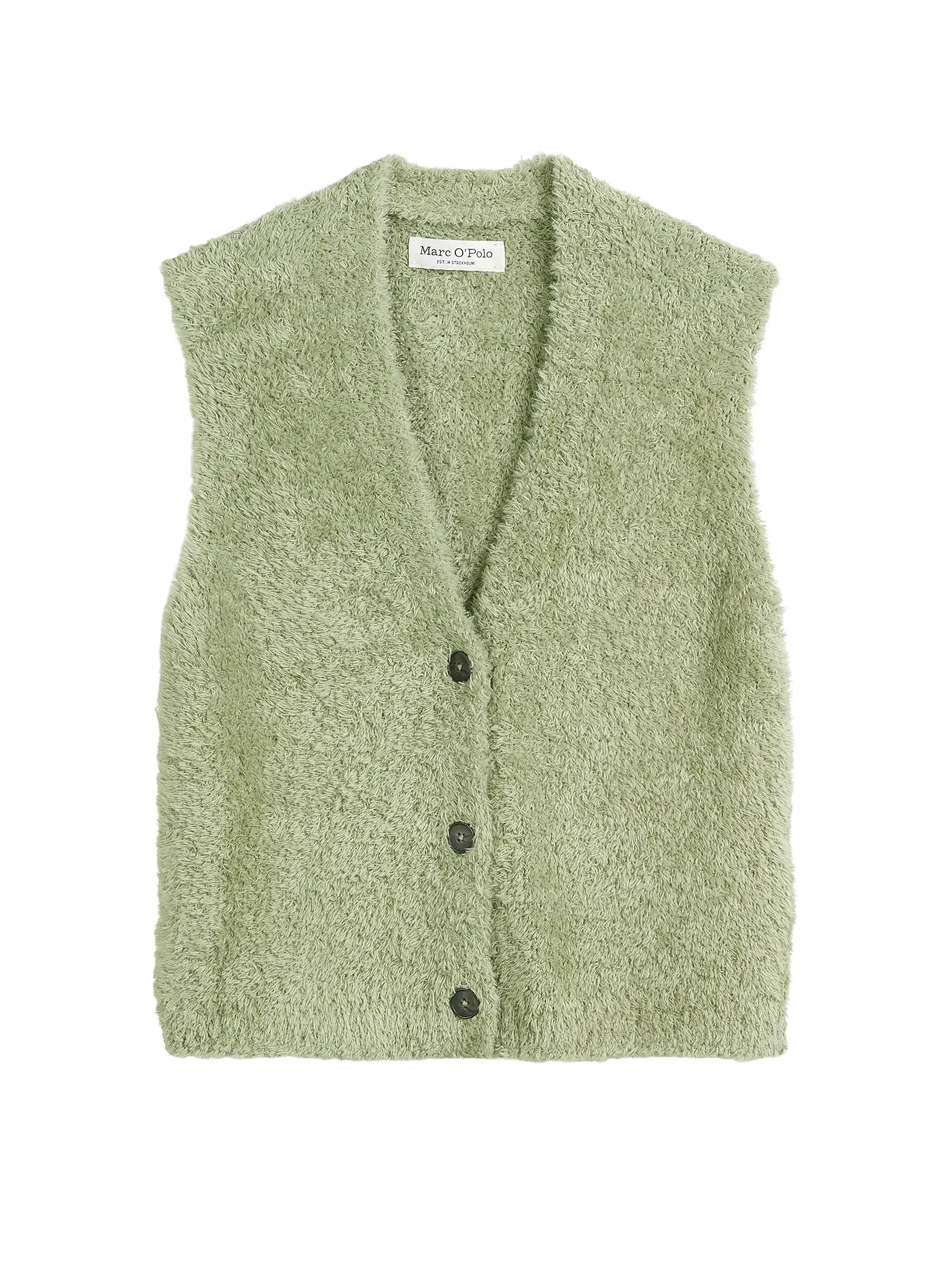 MARC O'POLO | Gilet | 